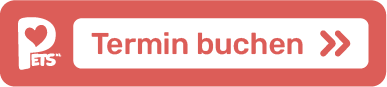 Online-Terminvereinbarung